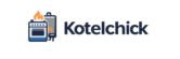 Kotelchick